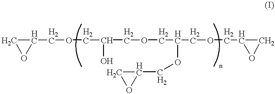 Figure US06391538-20020521-C00001