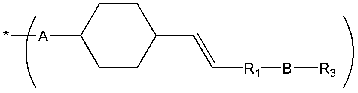 Figure 112014078264017-pat00079