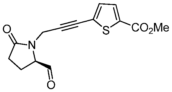 Figure imgf000068_0001