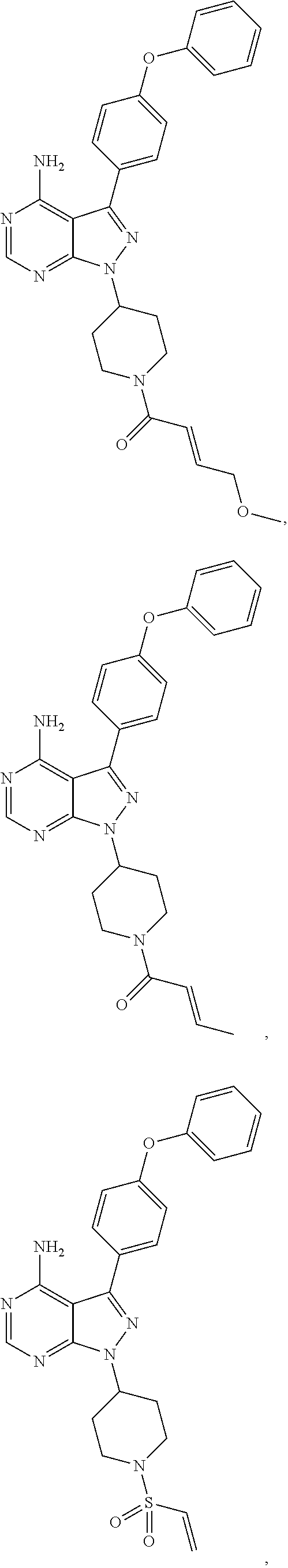 Figure US20140135347A1-20140515-C00024