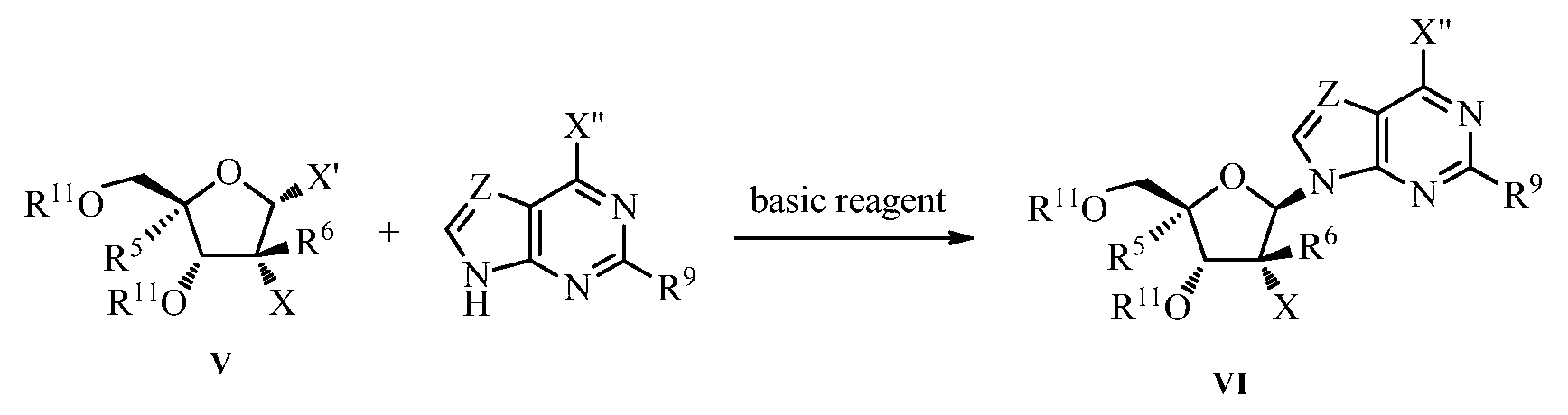 Figure imgf000052_0003