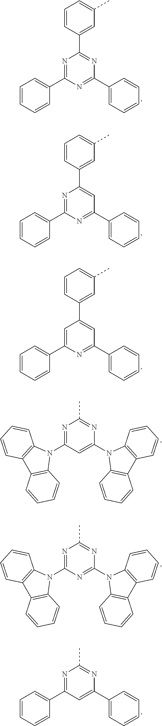 Figure US12193319-20250107-C00020