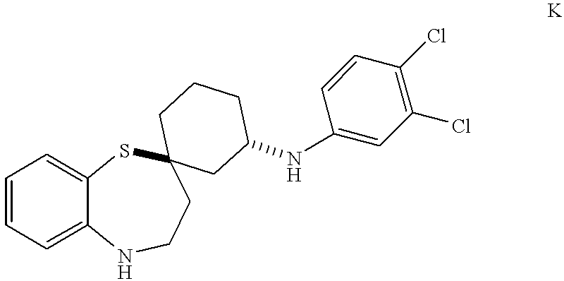 Figure US06407101-20020618-C00010