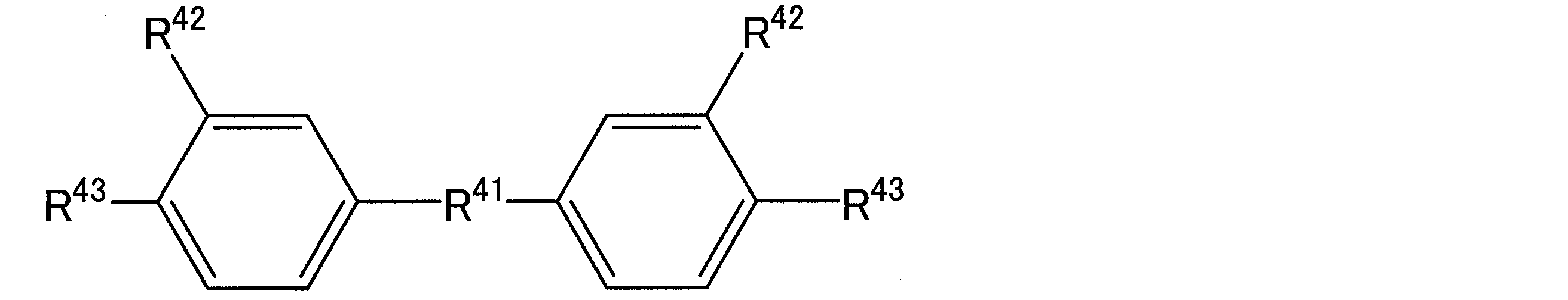 Figure JPOXMLDOC01-appb-C000039