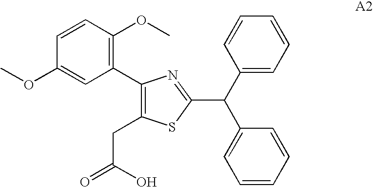 Figure US20080119456A1-20080522-C00046