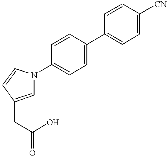 Figure US06174915-20010116-C00220