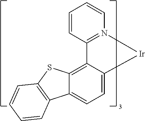 Figure US11653558-20230516-C00248