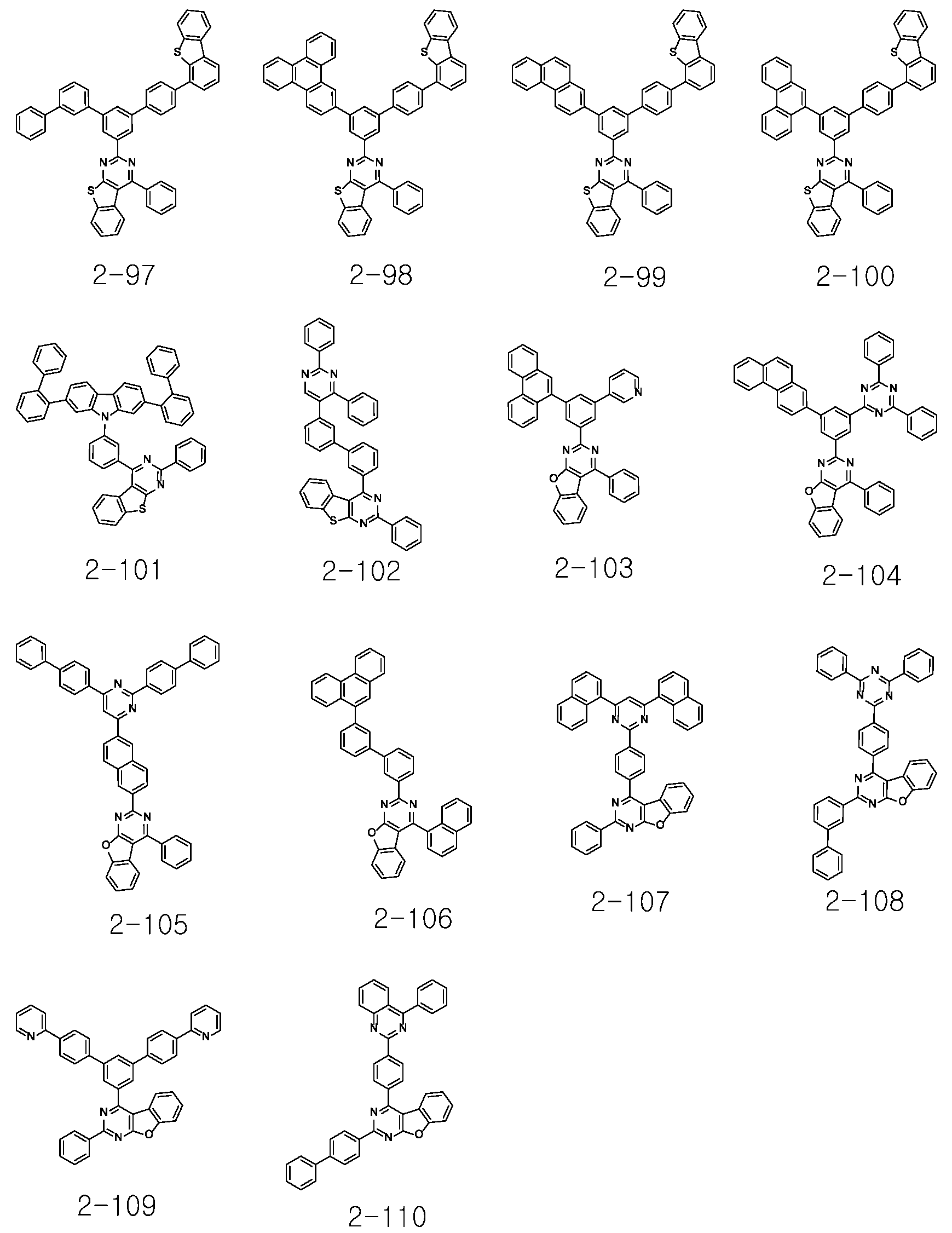 Figure PCTKR2015003736-appb-I000026