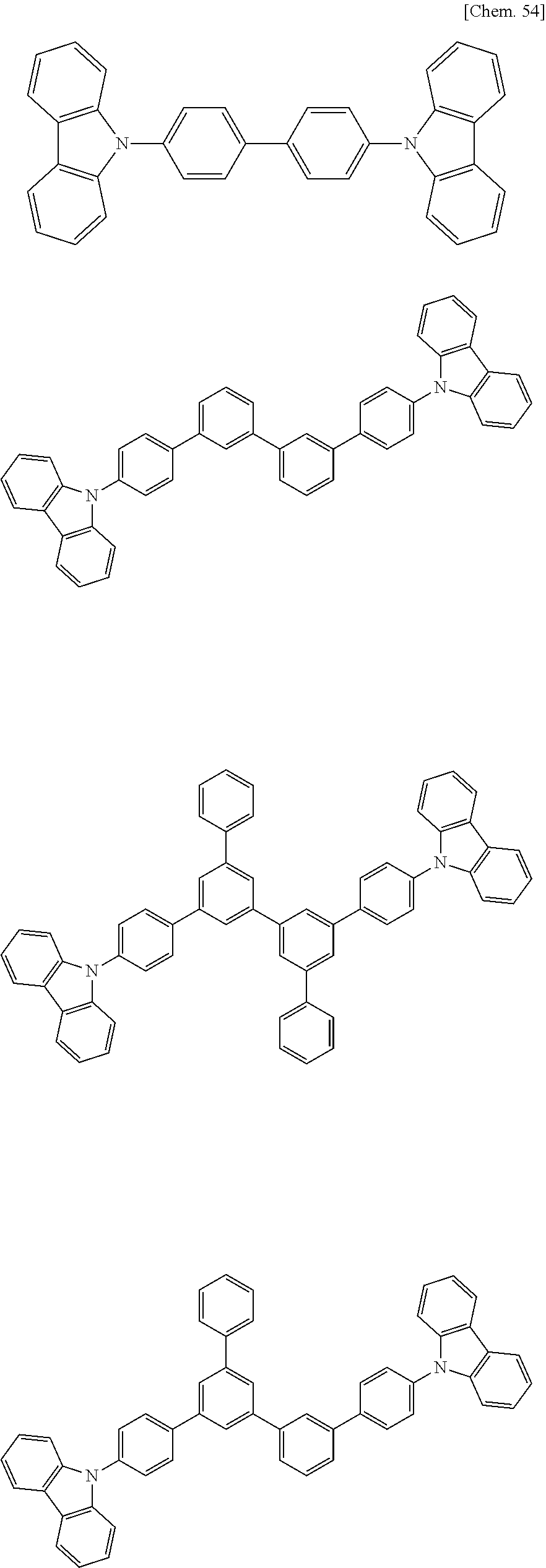 Figure US20110278551A1-20111117-C00176