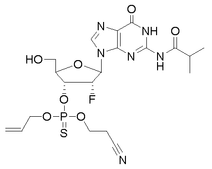 Figure imgf000040_0002