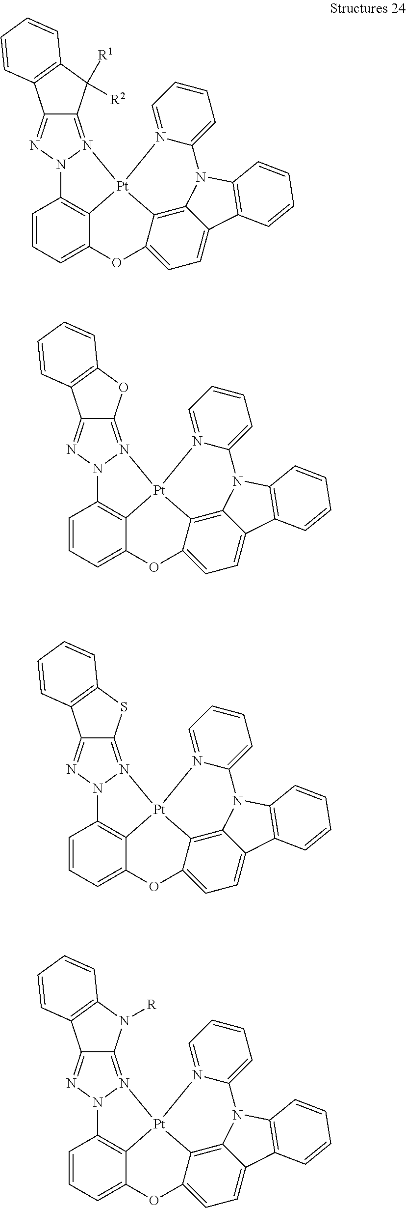 Figure US20250188343A1-20250612-C00374