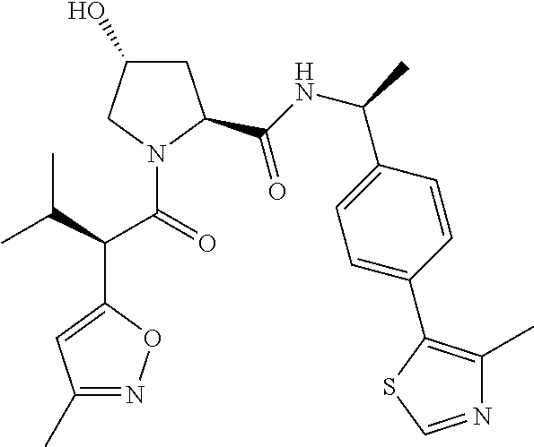Figure US20160272639A1-20160922-C00416