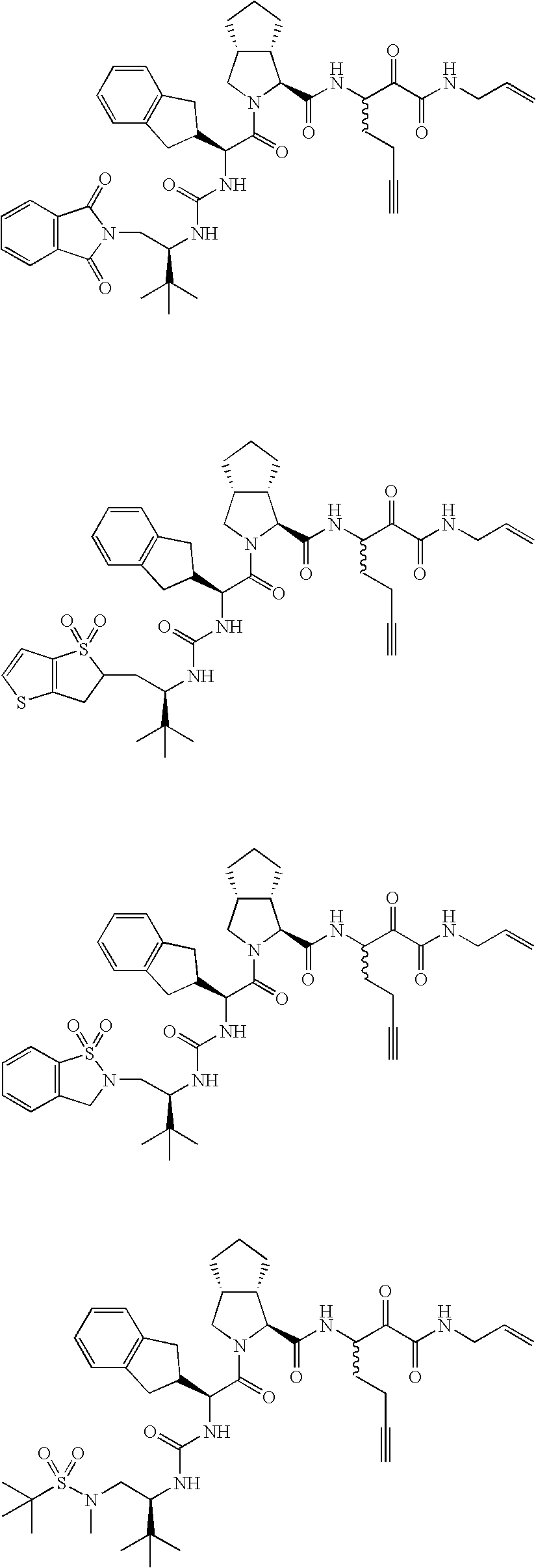 Figure US07772178-20100810-C00519
