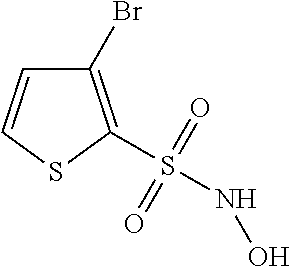 Figure US09487498-20161108-C00056