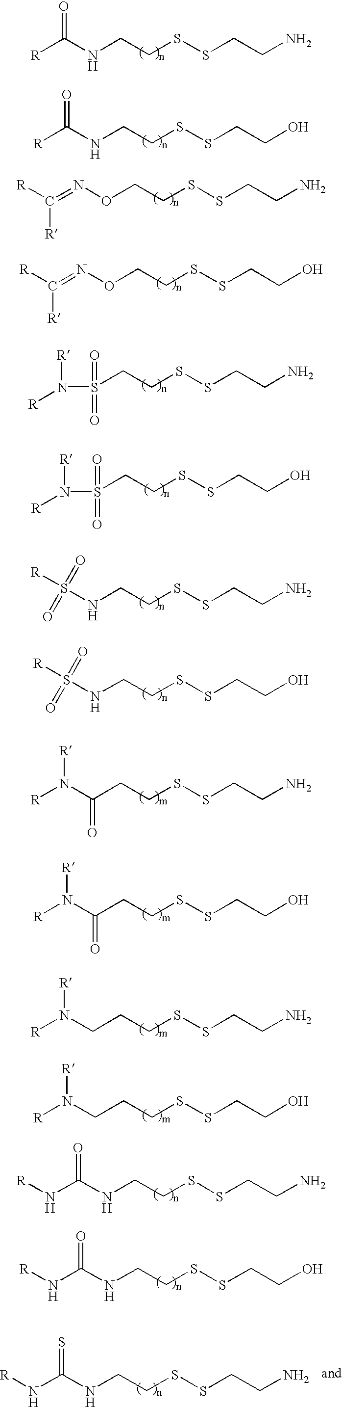 Figure US06998233-20060214-C00003