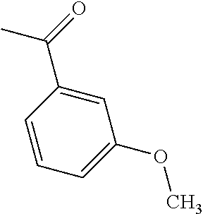 Figure US20110144099A1-20110616-C00251