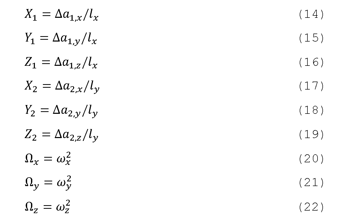 Figure imgf000029_0001