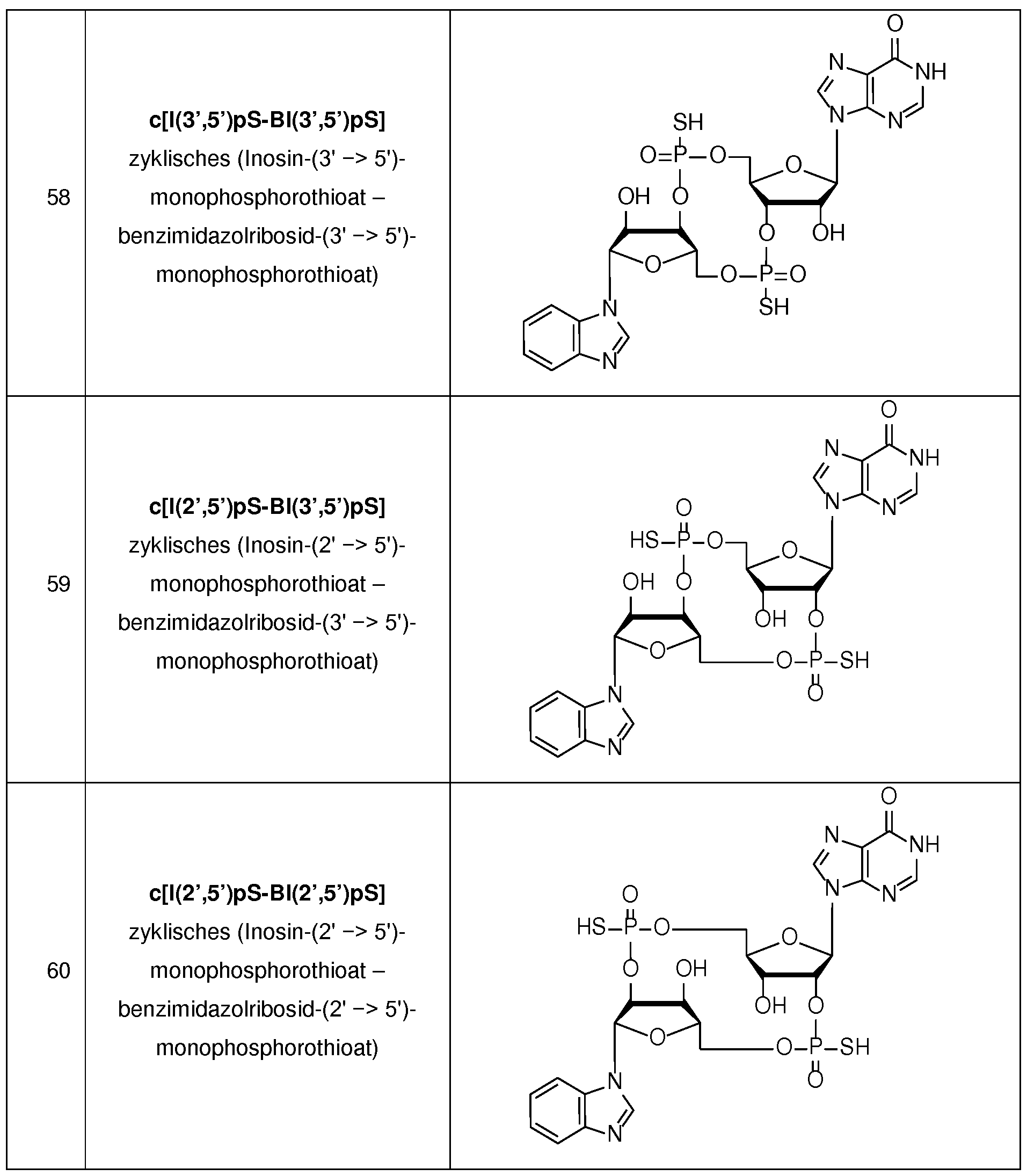 Figure imgf000035_0001