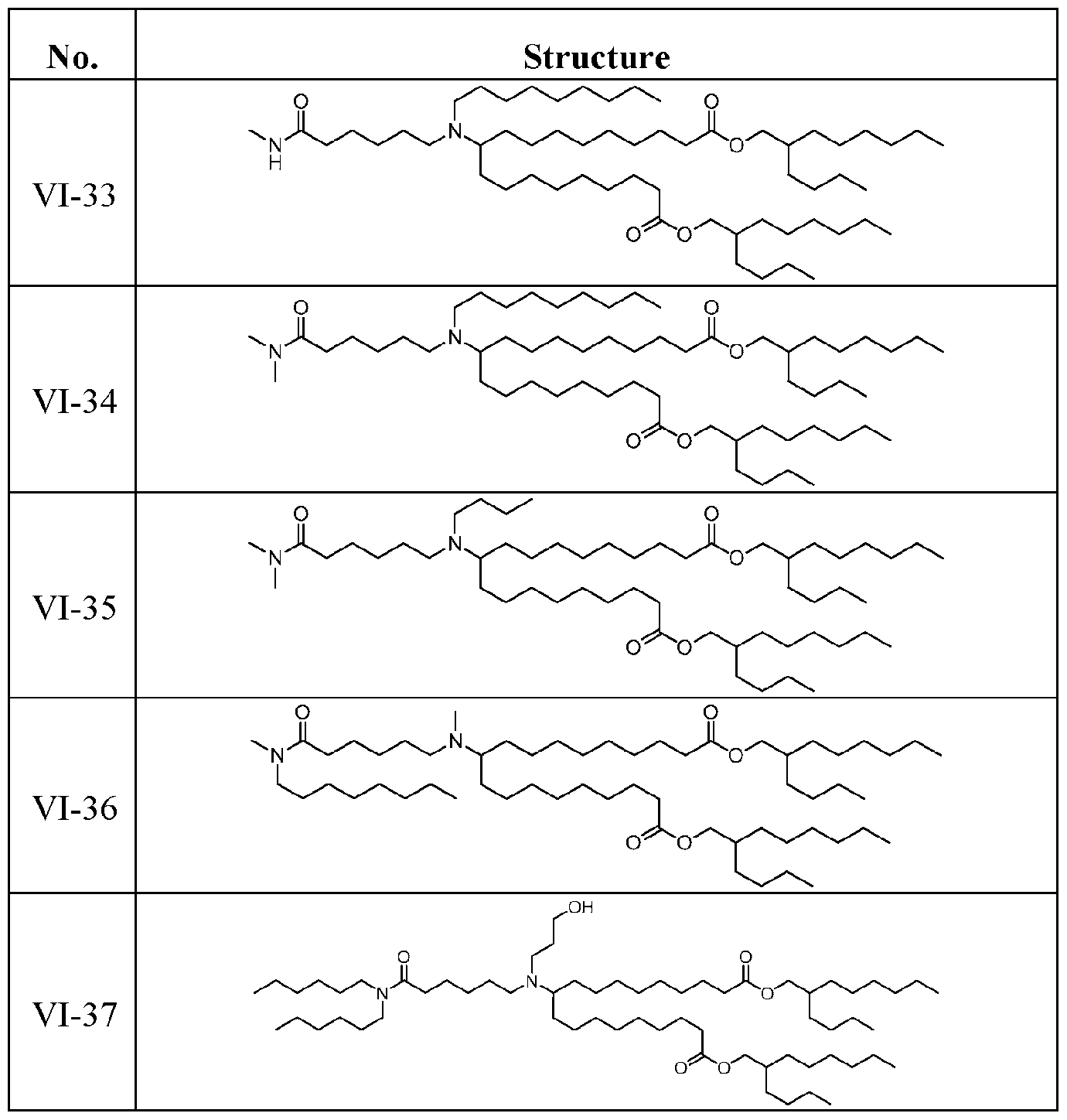 Figure imgf000180_0002