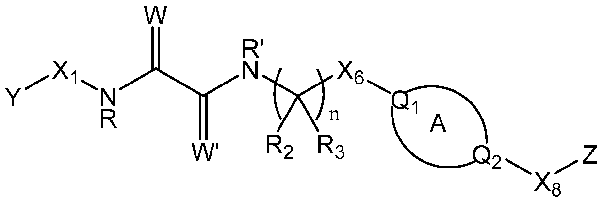 Figure imgf000146_0001
