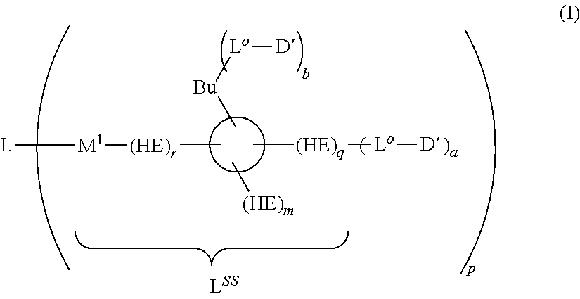 Figure US09504756-20161129-C00008