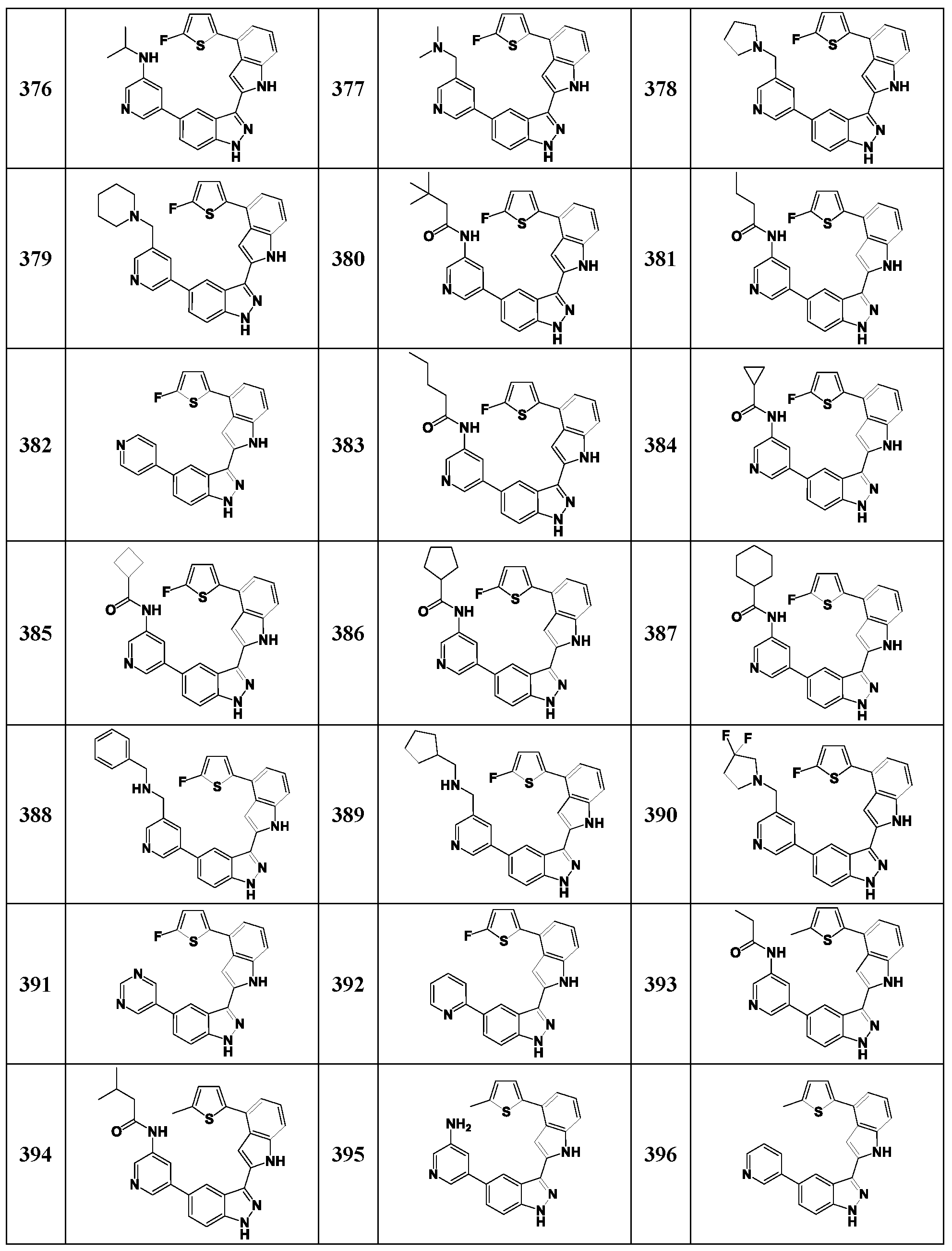 Figure imgf000056_0001