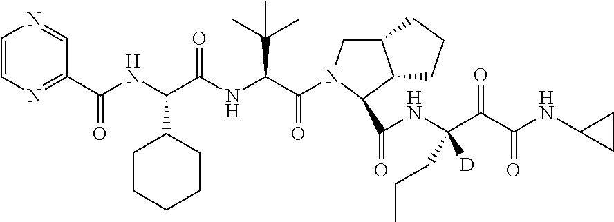 Figure US20110071074A1-20110324-C00044