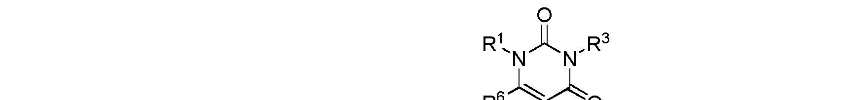 Figure imgf000015_0001