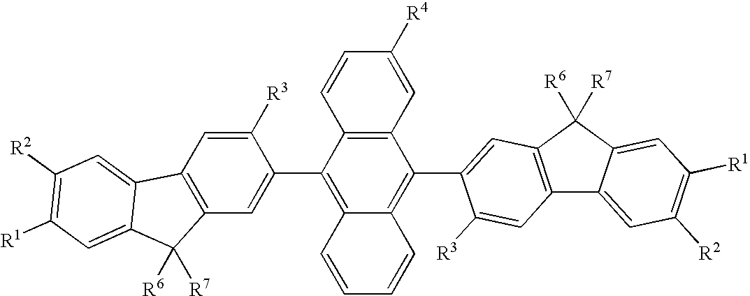 Figure US20030215667A1-20031120-C00013