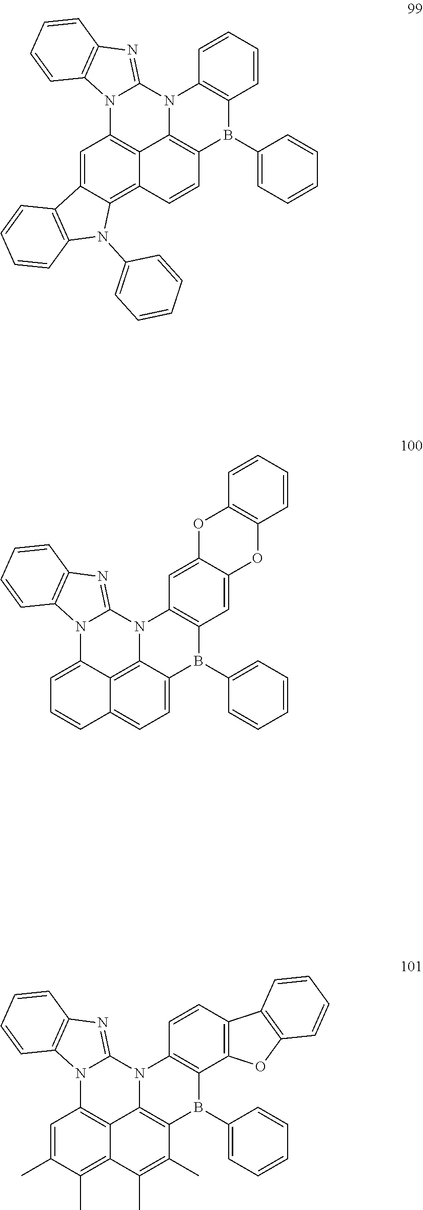 Figure US20230389423A1-20231130-C00093