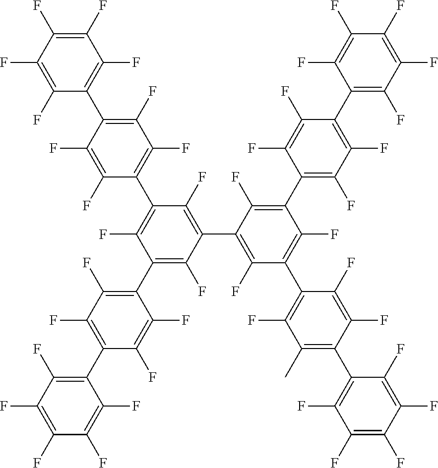 Figure US09680113-20170613-C00213