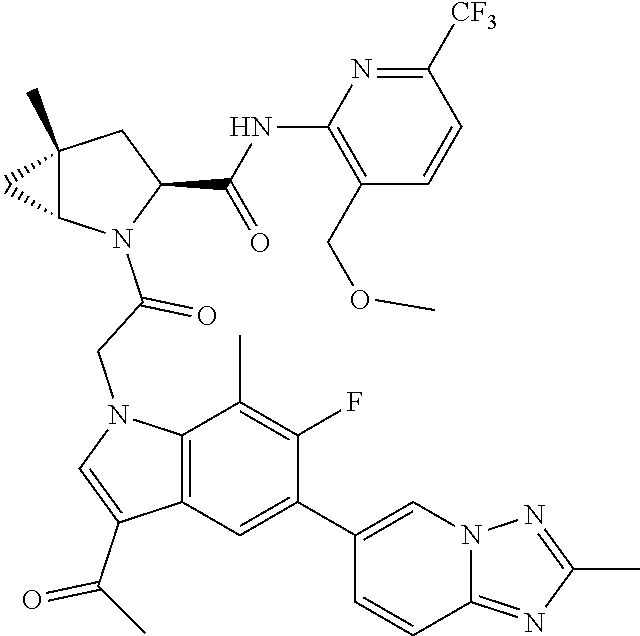 Figure US20250197403A1-20250619-C00174