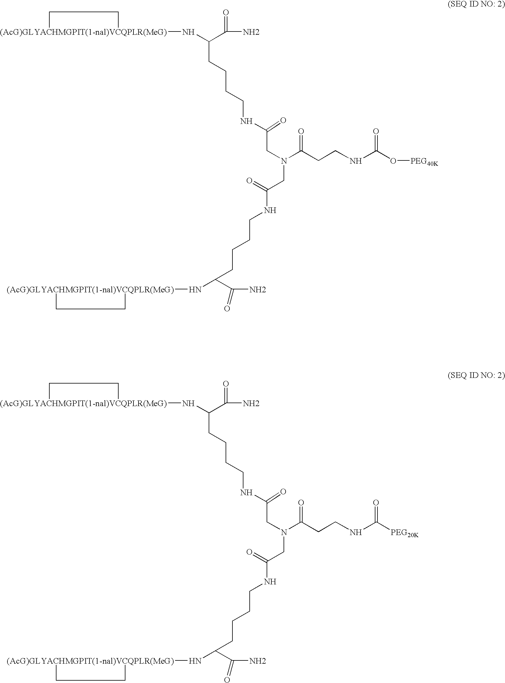 Figure US20060040858A1-20060223-C00026