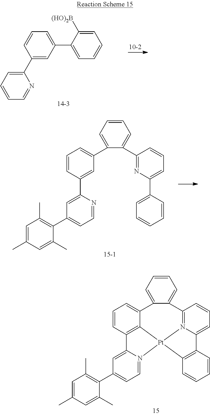 Figure US20160013431A1-20160114-C00077