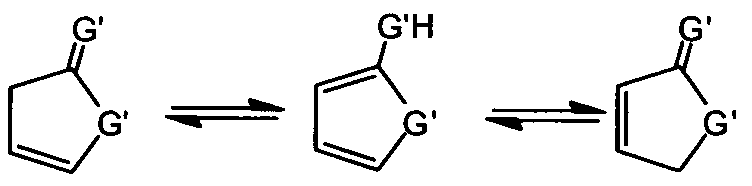 Figure imgf000019_0002