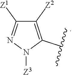 Figure US11040962-20210622-C00027