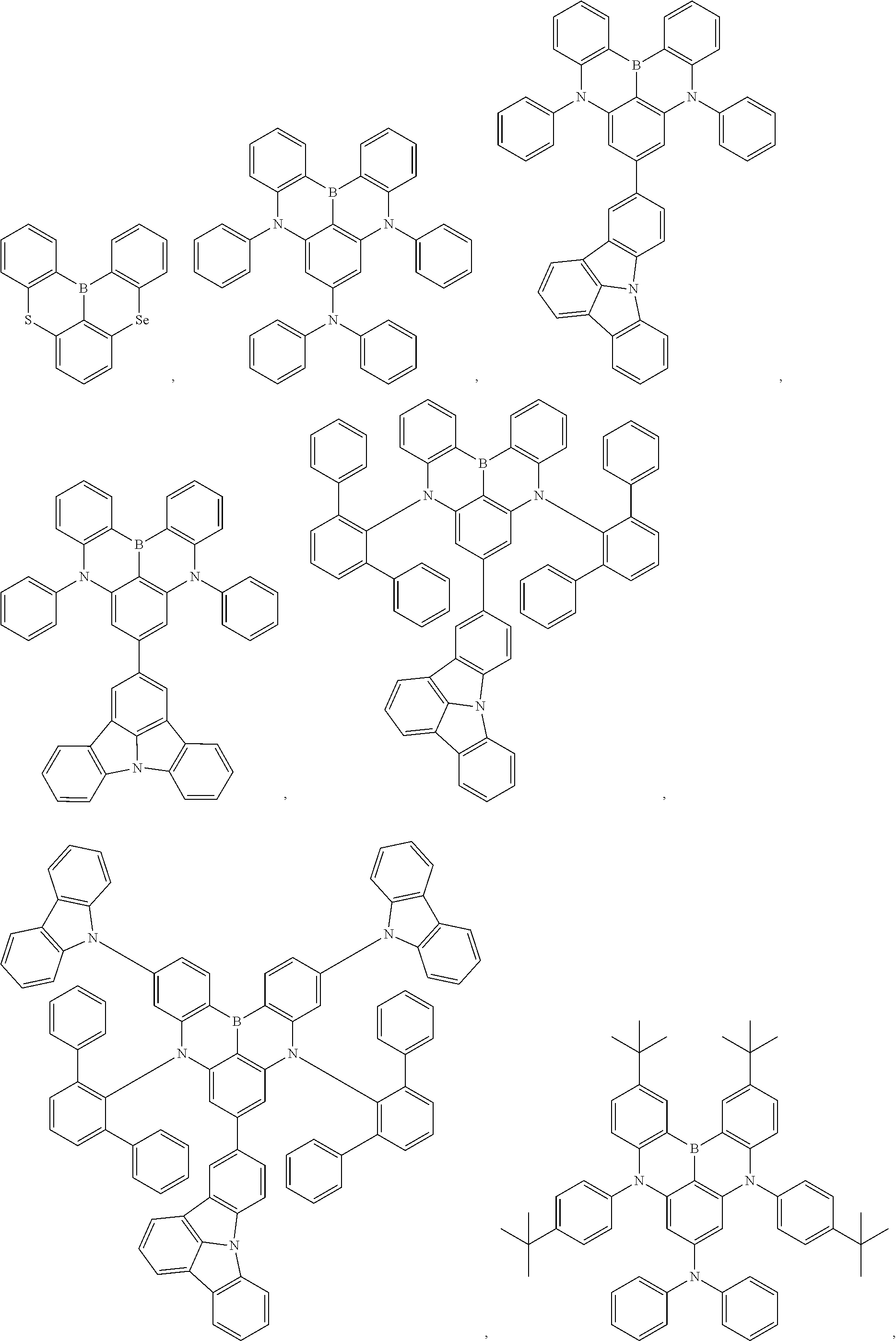 Figure US20240188316A1-20240606-C00402