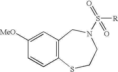 Figure US07393652-20080701-C00021