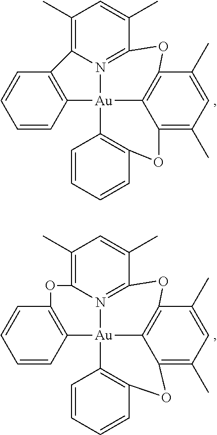 Figure US09324957-20160426-C00018
