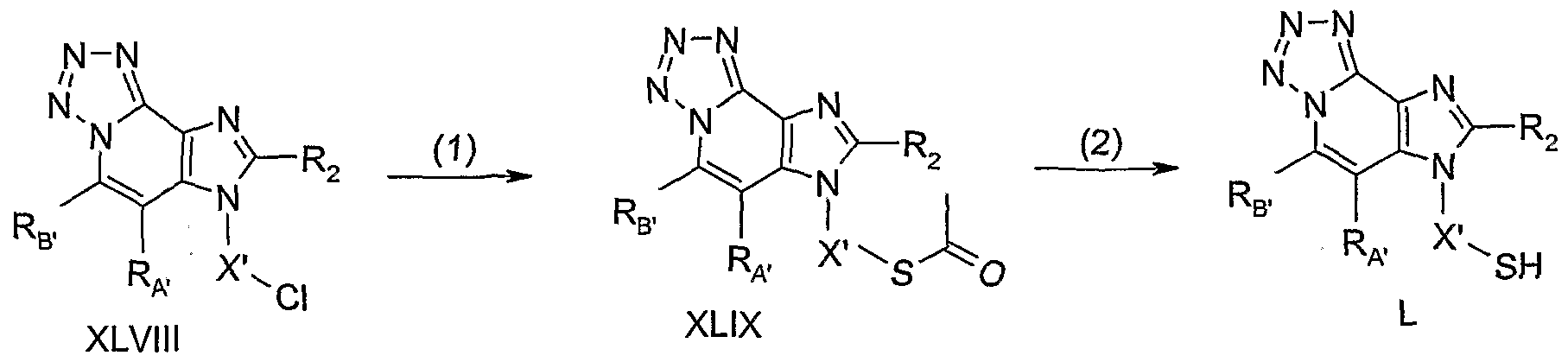 Figure imgf000080_0001