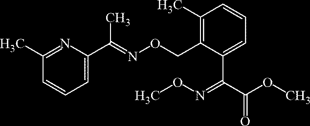 Figure US20230357152A1-20231109-C00271
