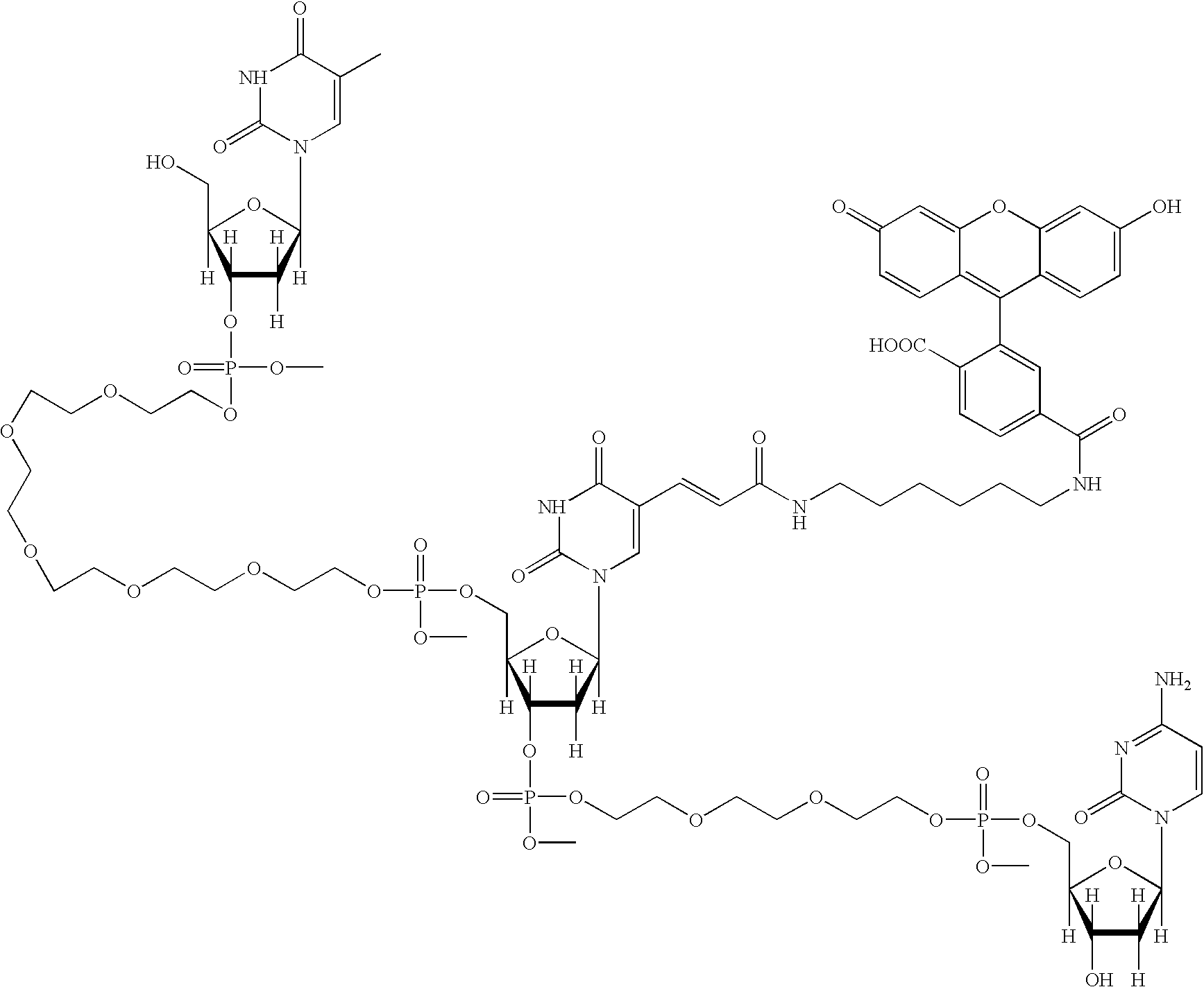 Figure US06627400-20030930-C00079