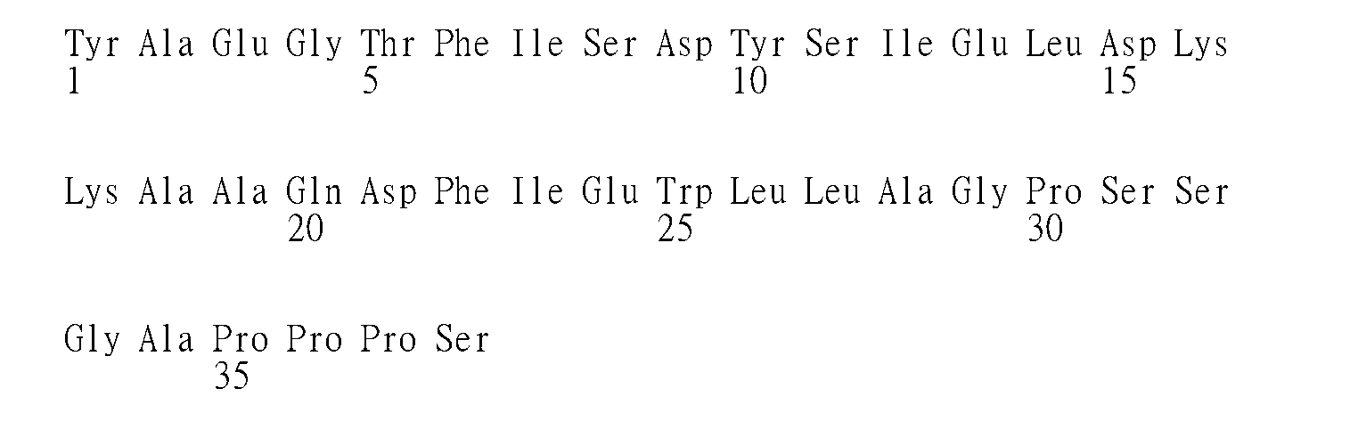 Figure 104135658-A0305-02-0079-64