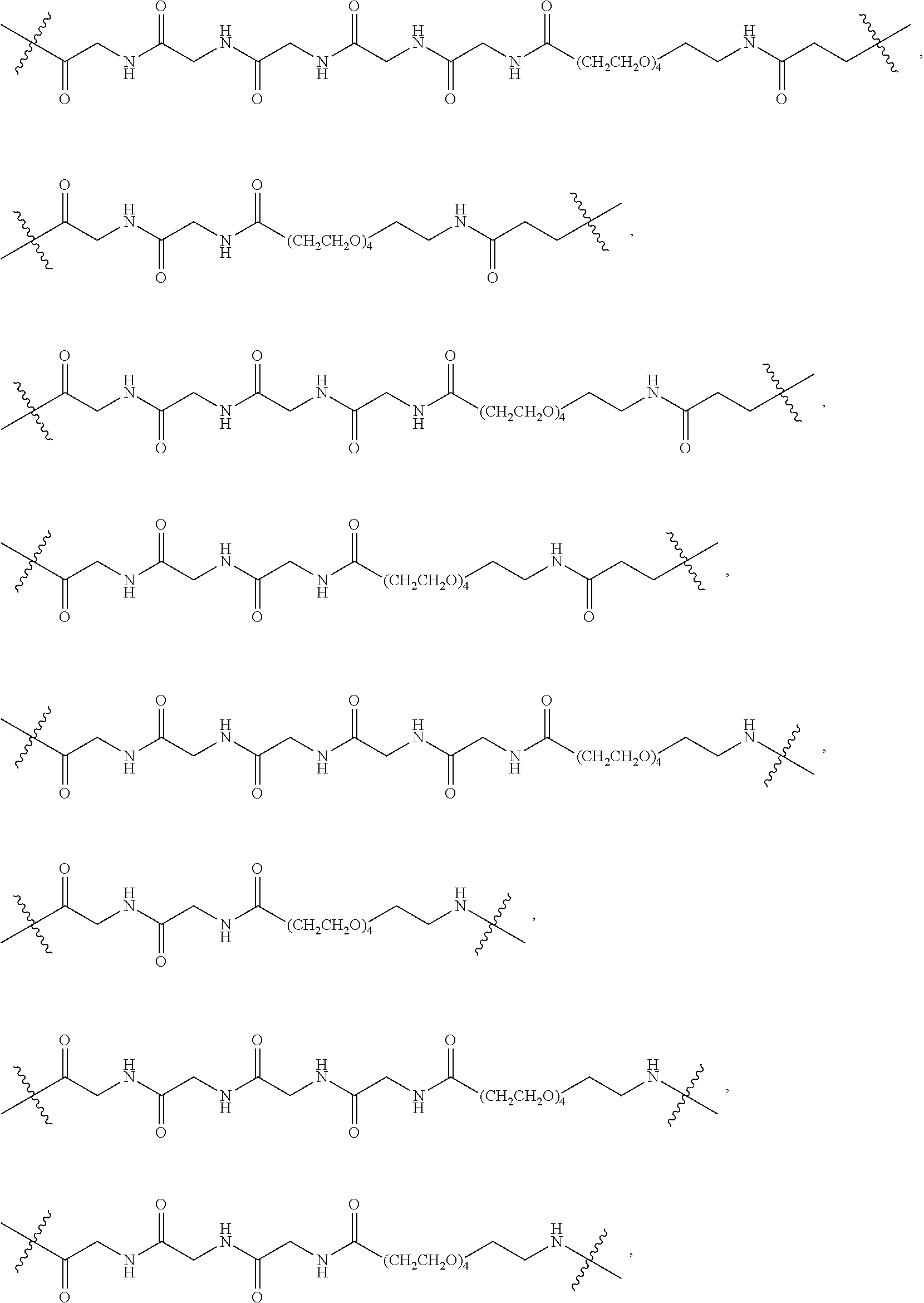 Figure US20250205350A1-20250626-C00274