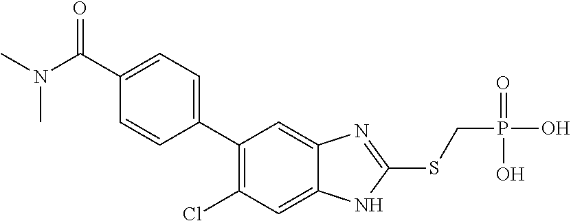 Figure US08329914-20121211-C00092