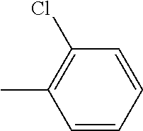 Figure US20110118280A1-20110519-C00113