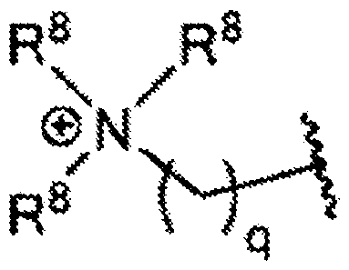 Figure imgf000025_0007