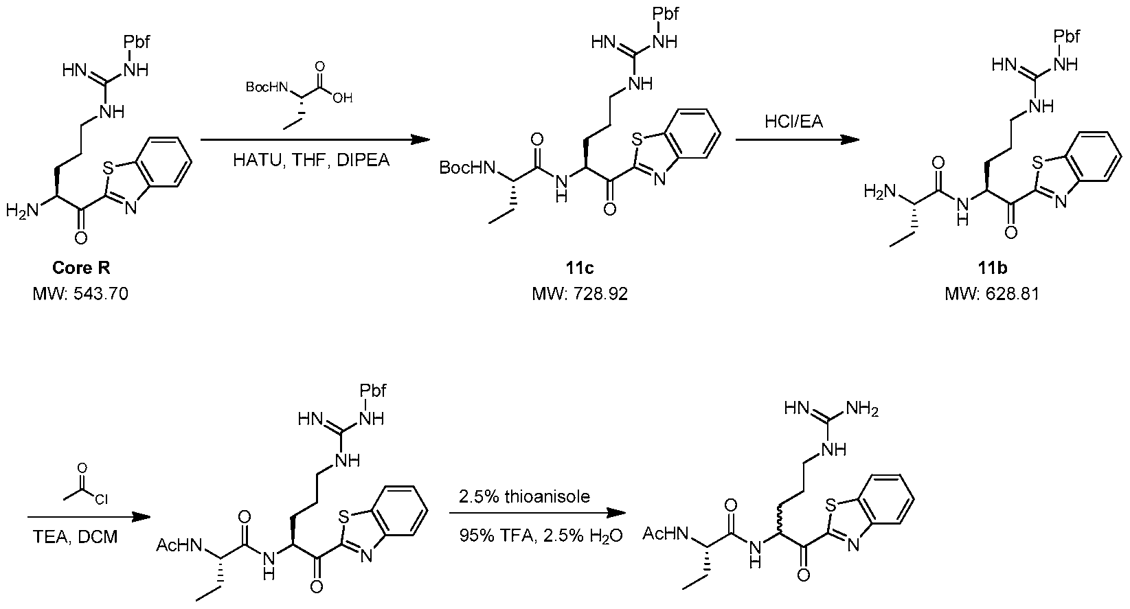 Figure imgf000069_0001