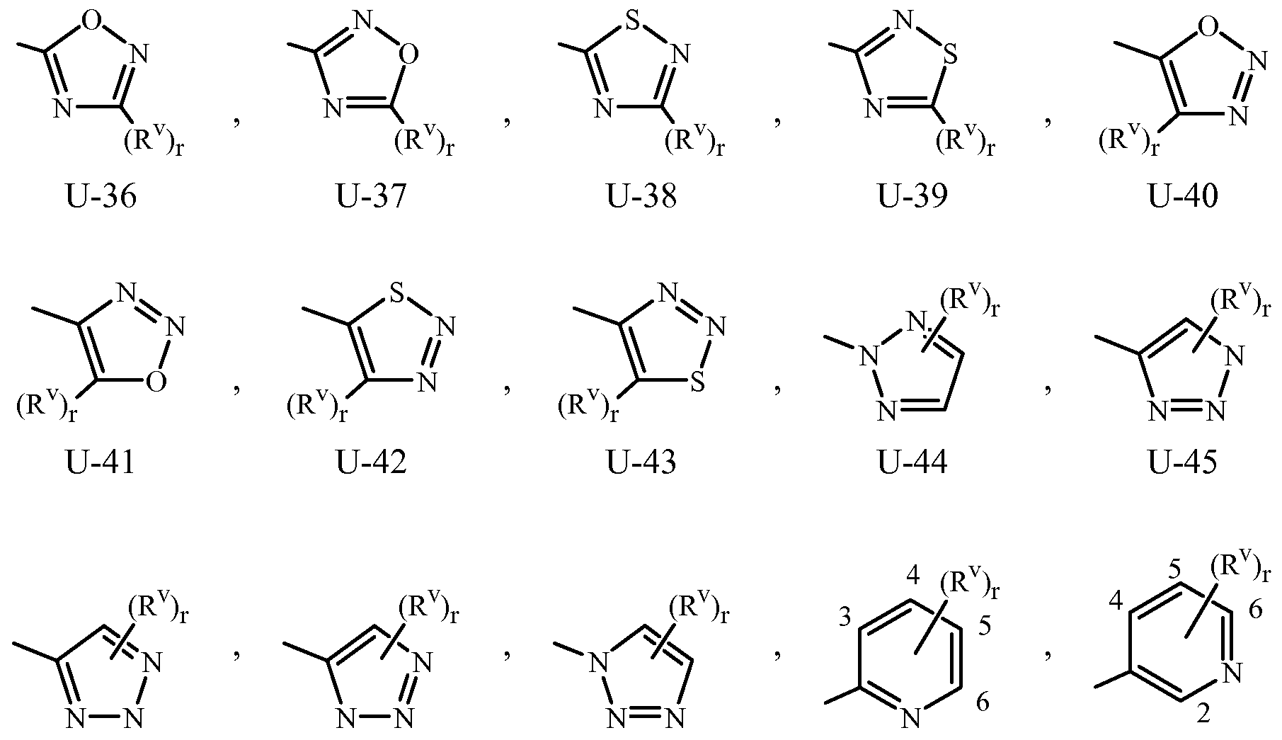 Figure imgf000013_0004
