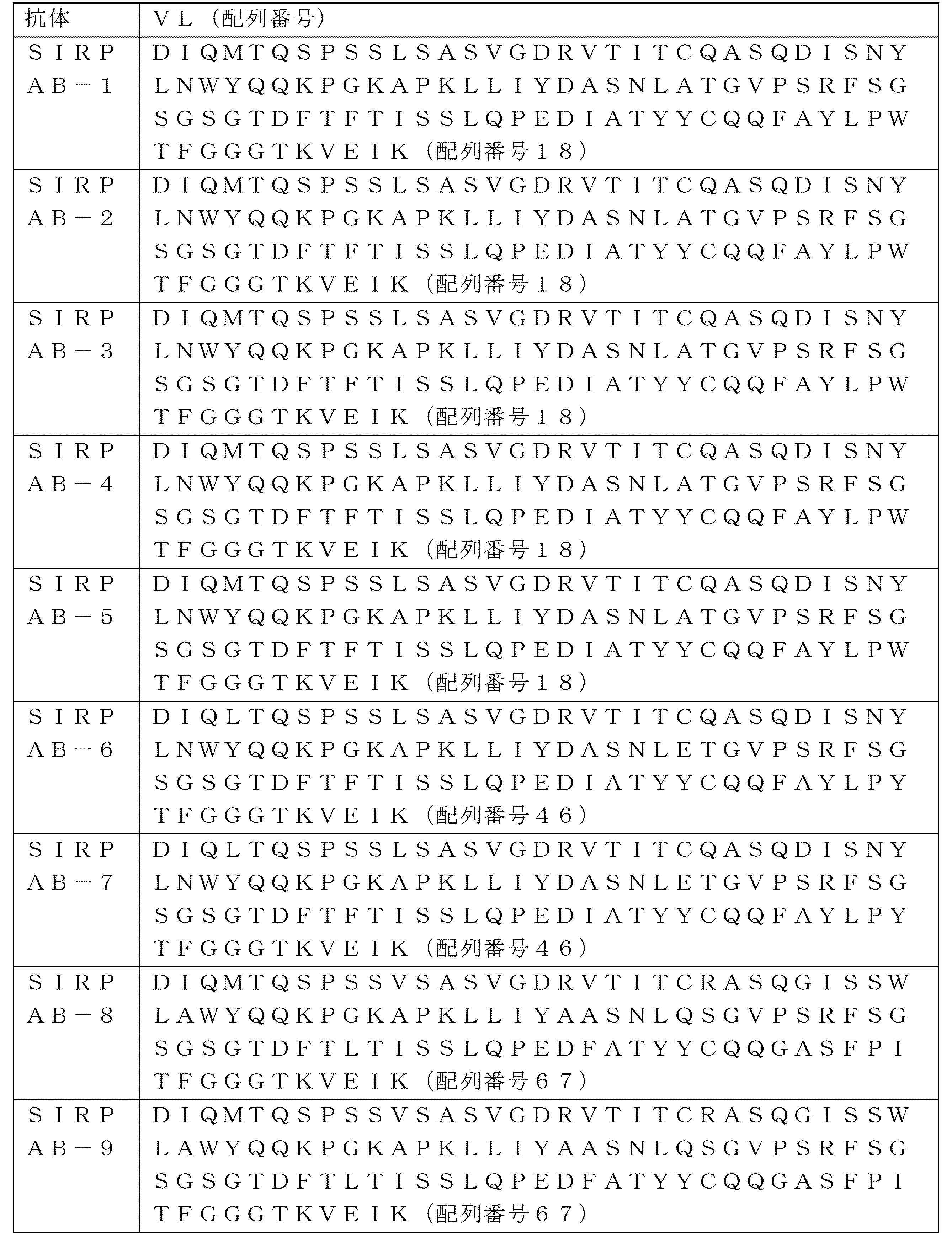 Figure 2023078167000031
